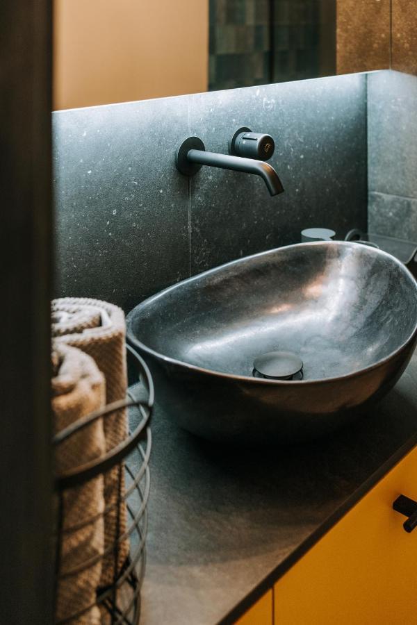 Apartamenty Riders Lodge Szczyrk Kalinowa エクステリア 写真