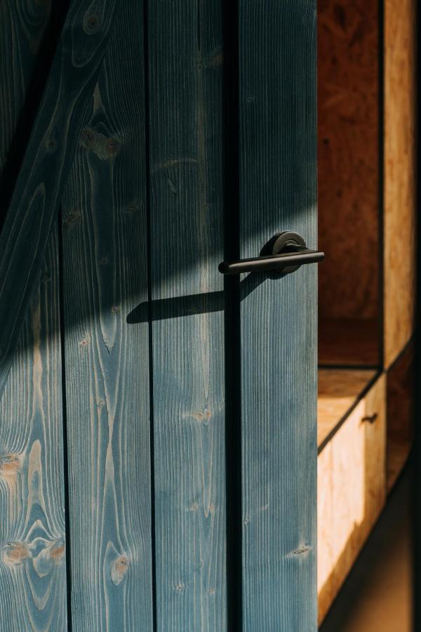 Apartamenty Riders Lodge Szczyrk Kalinowa エクステリア 写真